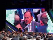 No double standards in fight against terrorism: NSA Doval at Moscow Security Forum