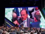 No double standards in fight against terrorism: NSA Doval at Moscow Security Forum