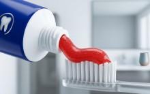 Colgate-Palmolive India raises toothpaste prices by up to 5 pc amid rising input costs