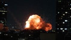 Iran's air defences intercept US aircraft over Bushehr province: Report