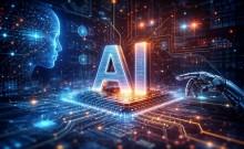 Codex weekly active users in India surge 27x so far in 2026: OpenAI
