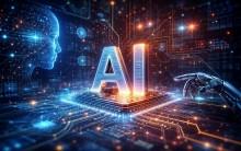 Codex weekly active users in India surge 27x so far in 2026: OpenAI