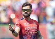 BCCI bans smart glasses within 'PMOA' in IPL, warns of strict penalties