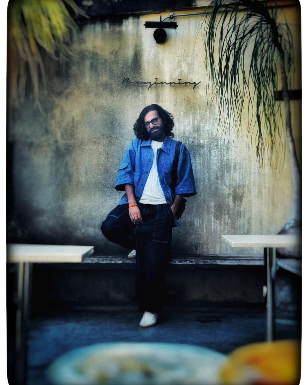 Ranveer Singh starrer Dhurandhar's Production Designer found guilty by POSH in sexual harassment case; removed from YRF's Akka credits