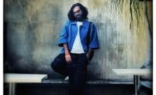 Ranveer Singh starrer Dhurandhar's Production Designer found guilty by POSH in sexual harassment case; removed from YRF's Akka credits