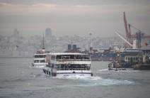 Turkey warns of 'uncontrolled escalation' after vessel attack in Black Sea