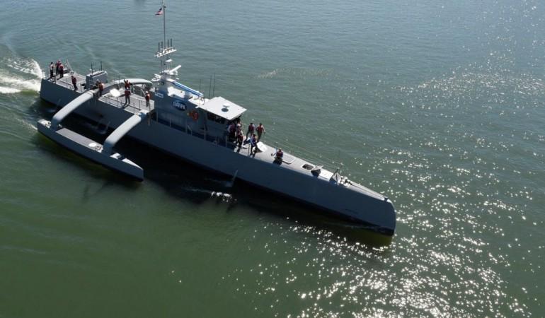 Turkey warns of 'uncontrolled escalation' after vessel attack in Black Sea Turkey warns of 'uncontrolled escalation' after vessel attack in Black Sea