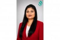 VVN Lakshmi Kumari Akula