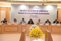 Rs 6,800 crore stuck in unclaimed bank deposits handed to claimants in last 6 months