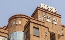 CBSE post-result activities portal to open on June 1 after glitches, security concerns and system upgrades