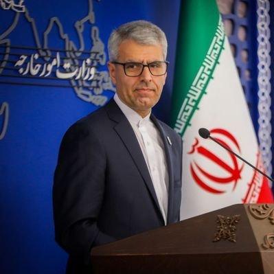 Iran says no agreement finalised with US yet, stresses right to manage Hormuz Strait; Trump delays decision on Iran deal after Situation Room talks