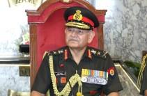 Army preparing for 'Operation Sindoor 2.0' if needed; every soldier must be able to operate drones, says Army chief