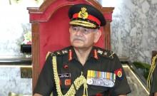 Army preparing for 'Operation Sindoor 2.0' if needed; every soldier must be able to operate drones, says Army chief