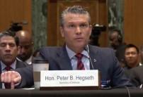 Diego Garcia row surfaces in US Senate hearing