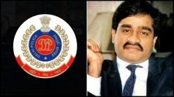 Delhi Police bust Dawood-ISI linked terror module, arrest 9; high alert issued