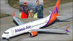 IPL 2026 final: Akasa Air launches special flights from Mumbai, Bengaluru; when and where to watch GT vs RCB