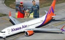 IPL 2026 final: Akasa Air launches special flights from Mumbai, Bengaluru; when and where to watch GT vs RCB