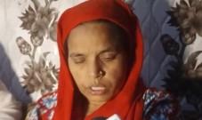 'We asked for justice, we got through encounter': Teen Surya's mother after Asad killed in police action