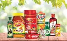 US FDA flags manufacturing and data integrity lapses at Dabur India plant