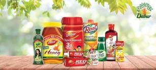 US FDA flags manufacturing and data integrity lapses at Dabur India plant