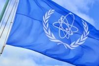 IAEA experts inspect site of Ukrainian drone's impact at Zaporizhzhya nuclear plant
