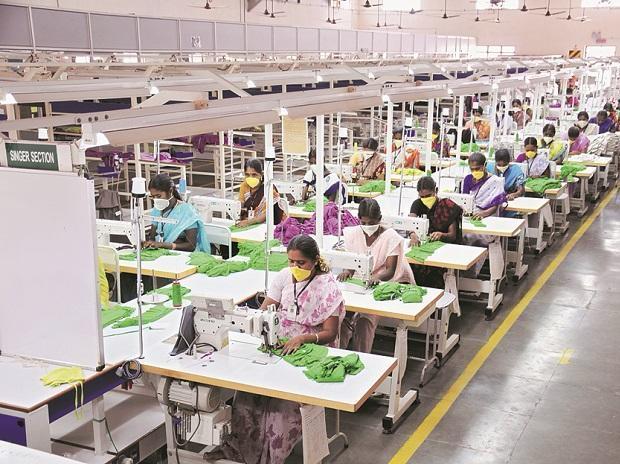 Cotton duty waiver brings relief to TN's Tiruppur knitwear industry; exporters hail move