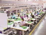 Cotton duty waiver brings relief to TN's Tiruppur knitwear industry; exporters hail move