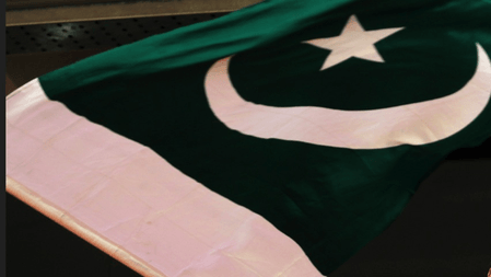 Pakistan's tax plan for YouTubers sparks major controversy
