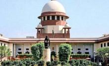 Centre notifies appointment of five new Supreme Court judges, including senior advocate V. Mohana