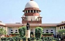 Centre notifies appointment of five new Supreme Court judges, including senior advocate V. Mohana