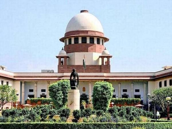 Centre notifies appointment of five new Supreme Court judges, including senior advocate V. Mohana