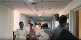 NEET-UG leak probe: Latur doctor, coaching faculty among three remanded by Delhi court
