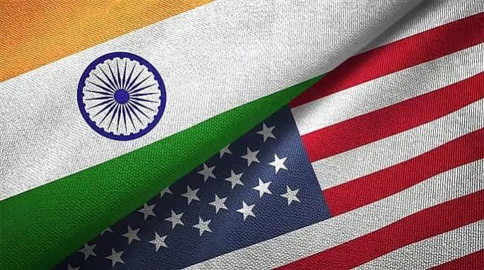 The talks come after changes in the US tariff regime prompted a review of the framework agreed upon earlier this year. India has proposed lowering tariffs on several American products and plans to significantly increase imports of US goods, including energy, aircraft, technology products and critical raw materials. The talks come after changes in the US tariff regime prompted a review of the framework agreed upon earlier this year. India has proposed lowering tariffs on several American products and plans to significantly increase imports of US goods, including ener