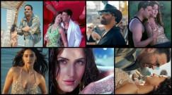 'We Miss You, Katrina': Akshay Kumar smokes cigar, dances with Disha Patani in recreated Uncha Lamba Kad; fans unimpressed