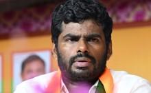 'Wait For Two Days': Annamalai Drops Big Hint On New Venture Amid Strong Buzz Around BJP Exit; May Launch New Party