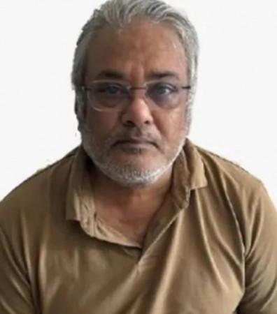 ED cracks down on Dawood-linked drug racket, raids 20 places in Mumbai, Gujarat