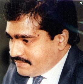 ED cracks down on Dawood-linked drug racket, raids 20 places in Mumbai, Gujarat