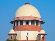 Exclusion of daughters from compassionate benefits based on marital status 'unconstitutional': Supreme Court