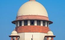 Exclusion of daughters from compassionate benefits based on marital status 'unconstitutional': Supreme Court