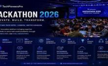 Hackathon 2026