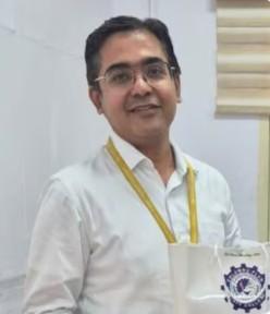 OSM controversy: Centre names Lokhande Sitaram as CBSE chairperson, Varun Bhardwaj secretary