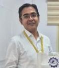OSM controversy: Centre names Lokhande Sitaram as CBSE chairperson, Varun Bhardwaj secretary
