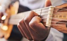 India-origin app Guitar Wiz wins Apple Design Award in inclusivity category