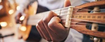 India-origin app Guitar Wiz wins Apple Design Award in inclusivity category