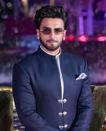 'No one won or lost': FWICE lifts ban on Ranveer Singh after actor files legal case against FWICE over quitting Farhan Akhtar's 'Don 3'