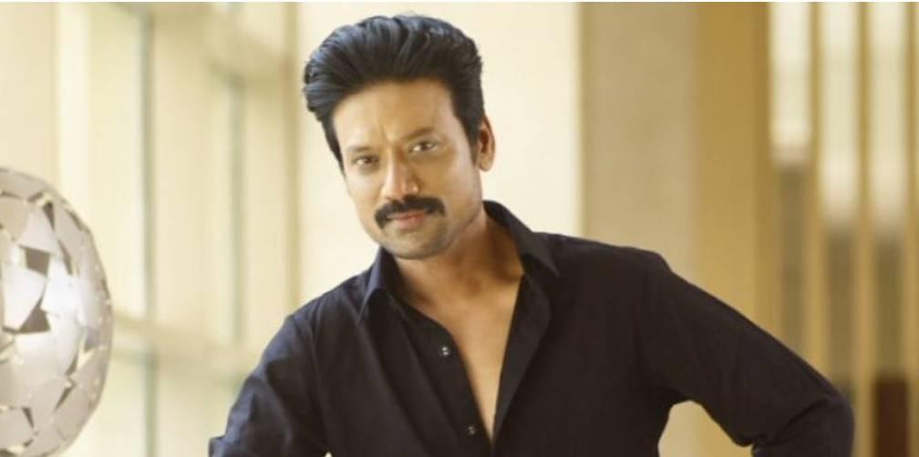 Accident on S J Suryah's 'Killer' set leaves one dead, three injured