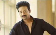 Accident on S J Suryah's 'Killer' set leaves one dead, three injured