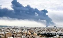 'Stop hitting civilians': India tells Iran after deadly Kuwait strike kills citizen