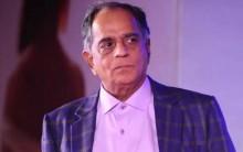 Pahlaj Nihalani dies at 76: Veteran producer and former CBFC chairperson succumbs to liver cirrhosis; tributes pour in