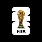 FIFA updates stadium code: Reusable plastic water bottles banned a week before WC kickoff